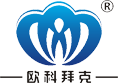 洛陽(yáng)浩之達(dá)建材有限公司